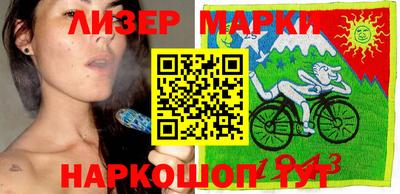 винт Абакан