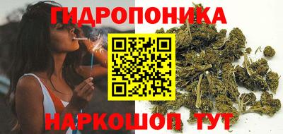 дживик Донской