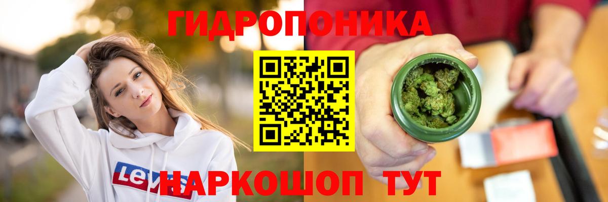 Конопля планчик  Бошки Шишки LSD WEED  Бошки Шишки SATIVA & INDICA  Мариинск 